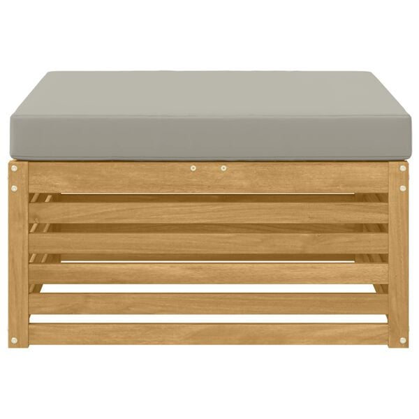 Productafbeelding 3 van 6