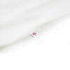 Miniatuurafbeelding van het product 5 van 7