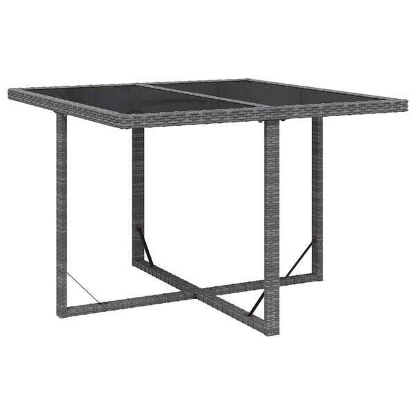 Productafbeelding 4 van 6