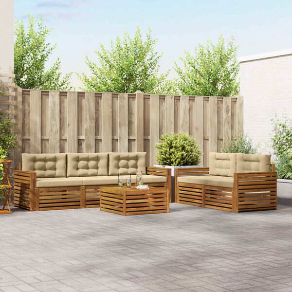 Productafbeelding 2 van 10