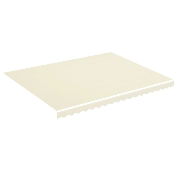 Productafbeelding 1 van 6