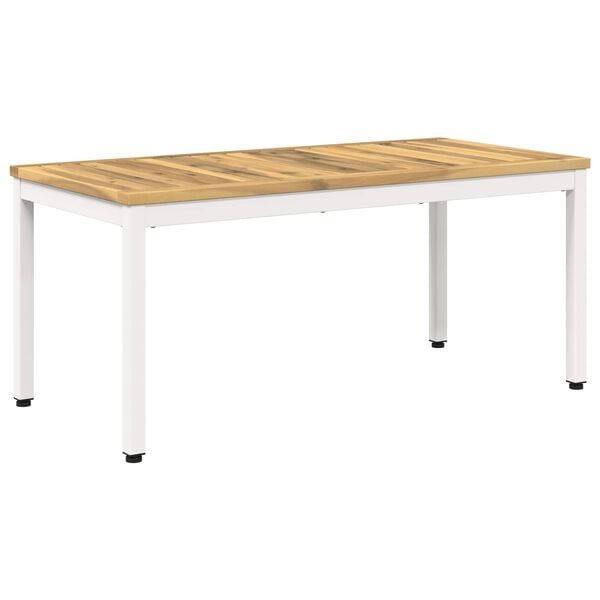 Productafbeelding 1 van 10