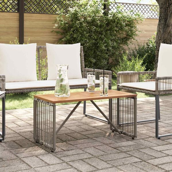 Productafbeelding 4 van 10