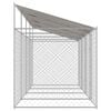 Miniatuurafbeelding van het product 5 van 7