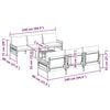 Miniatuurafbeelding van het product 13 van 14