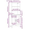 Miniatuurafbeelding van het product 13 van 14