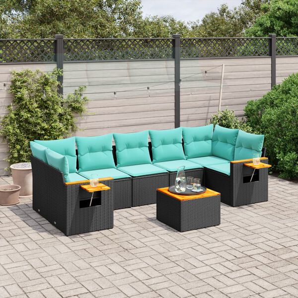 Productafbeelding 2 van 14