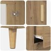 Miniatuurafbeelding van het product 9 van 16