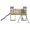 Miniatuurafbeelding van het product 6 van 11