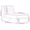 Miniatuurafbeelding van het product 9 van 9