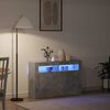 Miniatuurafbeelding van het product 5 van 16