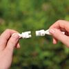 Miniatuurafbeelding van het product 5 van 6