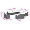 Miniatuurafbeelding van het product 3 van 17