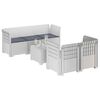 Miniatuurafbeelding van het product 3 van 12