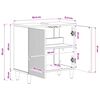Miniatuurafbeelding van het product 11 van 11