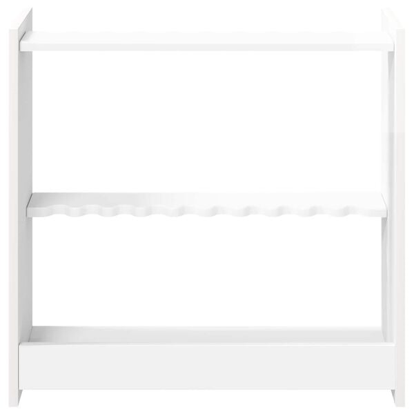 Productafbeelding 4 van 8