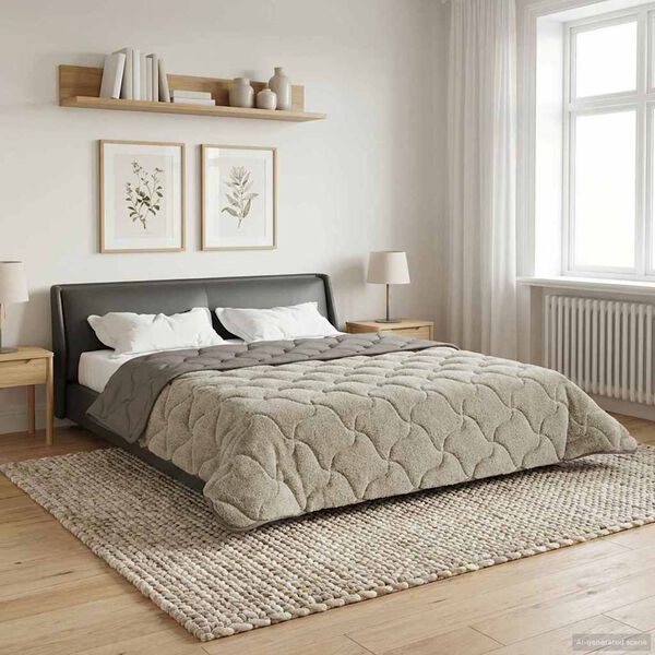 Productafbeelding 4 van 10