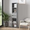 Miniatuurafbeelding van het product 2 van 9