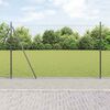 Miniatuurafbeelding van het product 2 van 17