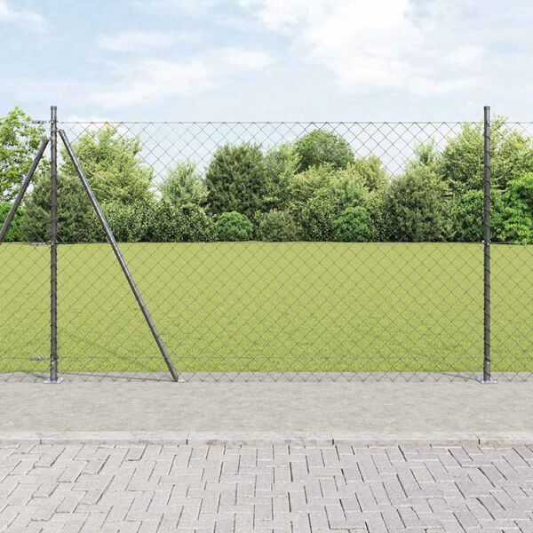Productafbeelding 2 van 17