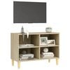 Miniatuurafbeelding van het product 3 van 8