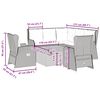 Miniatuurafbeelding van het product 12 van 13