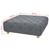 Miniatuurafbeelding van het product 6 van 6