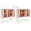 Miniatuurafbeelding van het product 9 van 15