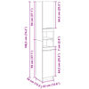 Miniatuurafbeelding van het product 10 van 11