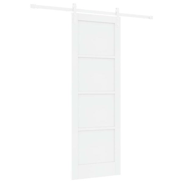 Productafbeelding 1 van 11