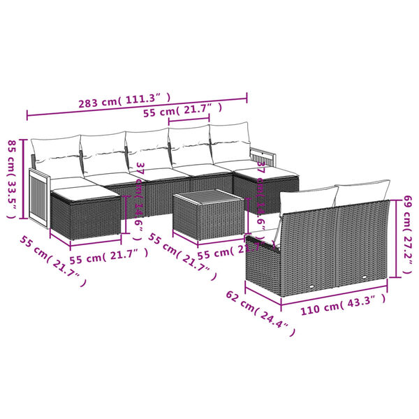 Productafbeelding 3 van 17