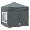 Miniatuurafbeelding van het product 4 van 14