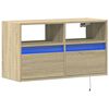 Miniatuurafbeelding van het product 3 van 16