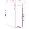 Miniatuurafbeelding van het product 11 van 12