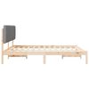 Miniatuurafbeelding van het product 6 van 11