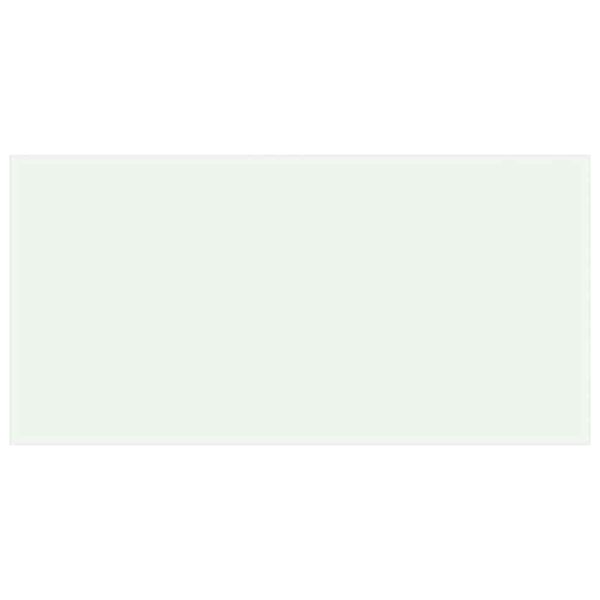 Productafbeelding 1 van 5