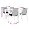 Miniatuurafbeelding van het product 9 van 9