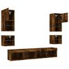 Miniatuurafbeelding van het product 5 van 20