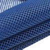 vidaXL Tenttapijt Blauw 500 &times; 350 cm Polyester