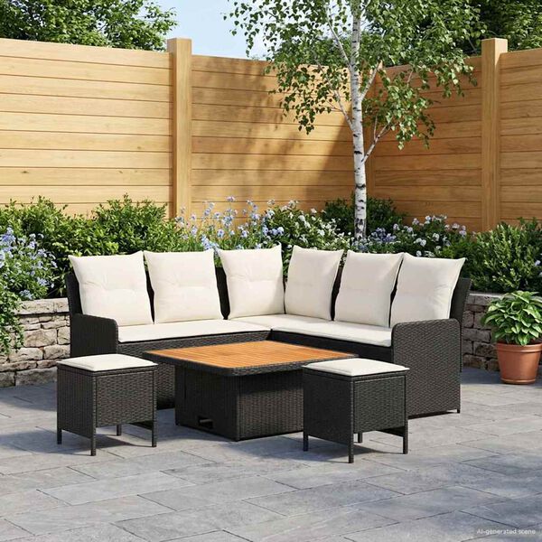 Productafbeelding 3 van 15