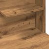 Miniatuurafbeelding van het product 11 van 19