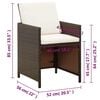 Miniatuurafbeelding van het product 8 van 8