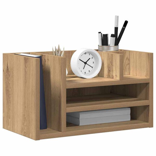 Productafbeelding 3 van 11