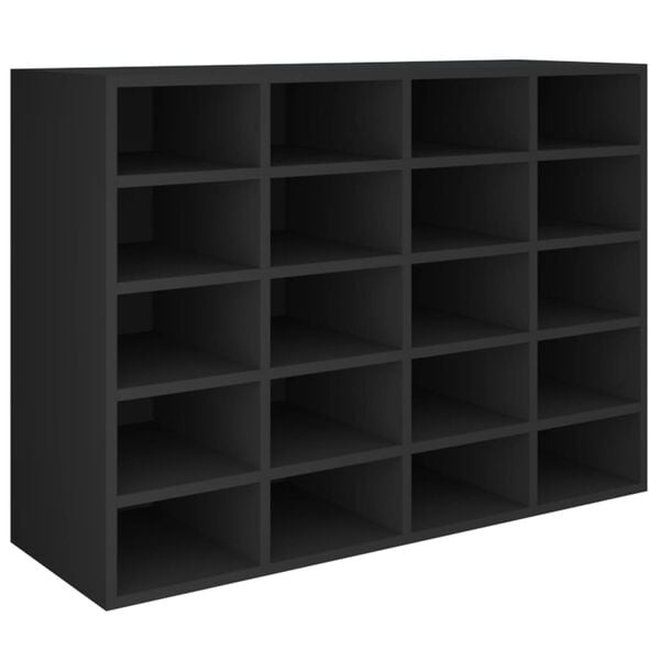 Productafbeelding 1 van 7