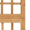 Miniatuurafbeelding van het product 5 van 6