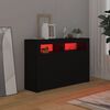 Miniatuurafbeelding van het product 3 van 13
