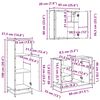 Miniatuurafbeelding van het product 15 van 16