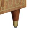 Miniatuurafbeelding van het product 10 van 13