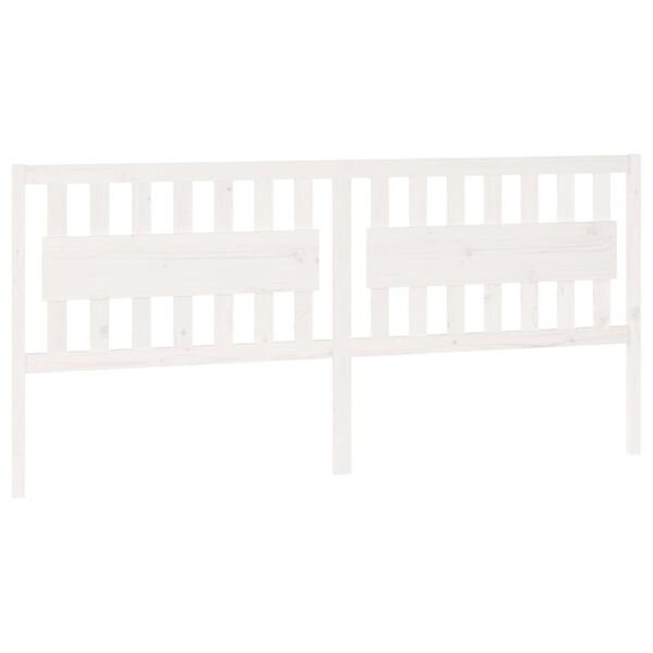 Productafbeelding 1 van 6