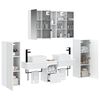 Miniatuurafbeelding van het product 3 van 17